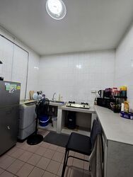 Wishart Road (D4), Condominium #447149711